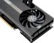 Karta graficzna Inno3D GeForce RTX 3080 Ti iChill Black 12GB GDDR6X (C308TB-126XX-1810003) 3