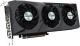 Karta graficzna Gigabyte Radeon RX 6600 Eagle 8GB GDDR6 (GV-R66EAGLE-8GD) 2