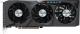 Karta graficzna Gigabyte Radeon RX 6600 Eagle 8GB GDDR6 (GV-R66EAGLE-8GD) 3