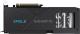Karta graficzna Gigabyte Radeon RX 6600 Eagle 8GB GDDR6 (GV-R66EAGLE-8GD) 4