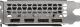 Karta graficzna Gigabyte Radeon RX 6600 Eagle 8GB GDDR6 (GV-R66EAGLE-8GD) 5