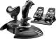 Joystick Thrustmaster T.Flight Full Kit X (4460211) 1