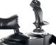 Joystick Thrustmaster T.Flight Full Kit X (4460211) 1