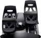 Joystick Thrustmaster T.Flight Full Kit X (4460211) 2