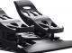 Joystick Thrustmaster T.Flight Full Kit X (4460211) 3
