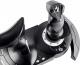 Joystick Thrustmaster T.Flight Full Kit X (4460211) 5