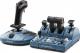 Joystick Thrustmaster TCA Captain Pack Airbus Edition (2960858) 1