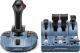 Joystick Thrustmaster TCA Captain Pack Airbus Edition (2960858) 1