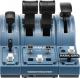 Joystick Thrustmaster TCA Captain Pack Airbus Edition (2960858) 3