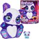 Spin Master Peek A Roo Interaktywna Panda z Maleństwem (6060420) 2