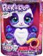 Spin Master Peek A Roo Interaktywna Panda z Maleństwem (6060420) 3