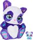 Spin Master Peek A Roo Interaktywna Panda z Maleństwem (6060420) 4