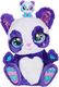 Spin Master Peek A Roo Interaktywna Panda z Maleństwem (6060420) 5
