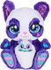 Spin Master Peek A Roo Interaktywna Panda z Maleństwem (6060420) 6