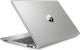 Laptop HP 250 G8 (3V5P0EA) 4