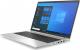 Laptop HP Probook 450 G8 (43A23EA) / 16 GB RAM / 1 TB SSD PCIe / Windows 10 Pro 3