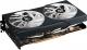 Karta graficzna Power Color Radeon RX 6600 Hellhound 8GB GDDR6 (AXRX 6600 8GBD6-3DHL) 1