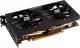 Karta graficzna Power Color Radeon RX 6600 Fighter 8GB GDDR6 (AXRX 6600 8GBD6-3DH) 1