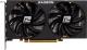 Karta graficzna Power Color Radeon RX 6600 Fighter 8GB GDDR6 (AXRX 6600 8GBD6-3DH) 2