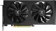 Karta graficzna XFX Radeon RX 6600 Speedster SWFT 210 Core Gaming 8GB GDDR6 (RX-66XL8LFDQ) 2