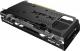 Karta graficzna XFX Radeon RX 6600 Speedster SWFT 210 Core Gaming 8GB GDDR6 (RX-66XL8LFDQ) 4