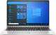 Laptop HP ProBook 450 G8 (43A22EA) 1