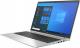 Laptop HP ProBook 450 G8 (43A22EA) 2