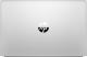 Laptop HP ProBook 450 G8 (43A22EA) 4