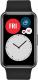 Smartwatch Huawei Watch Fit New Czarny 1