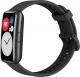 Smartwatch Huawei Watch Fit New Czarny 2