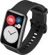Smartwatch Huawei Watch Fit New Czarny 3