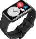 Smartwatch Huawei Watch Fit New Czarny 4
