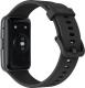 Smartwatch Huawei Watch Fit New Czarny 6