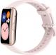 Smartwatch Huawei Watch Fit New Różowy 2