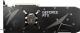 Karta graficzna MSI GeForce RTX 3080 Ventus OC 3X Plus 10GB GDDR6X (RTX 3080 VENTUS 3X PLUS 10G OC LHR) 3