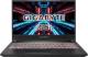 Laptop Gigabyte G5 (GD-51EE123SD) 1