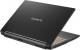 Laptop Gigabyte G5 (GD-51EE123SD) 2