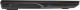 Laptop Gigabyte G5 (GD-51EE123SD) 3