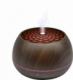 Dyfuzor zapachowy Platinet PADYM030DW Dark Wood 1
