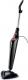 Mop parowy Vileda Steam Plus 1