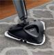 Mop parowy Vileda Steam Plus 10