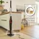 Mop parowy Vileda Steam Plus 15