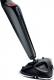 Mop parowy Vileda Steam Plus 1