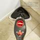 Mop parowy Vileda Steam Plus 16