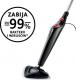 Mop parowy Vileda Steam Plus 19