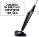 Mop parowy Vileda Steam Plus 23