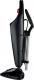 Mop parowy Vileda Steam Plus 3