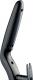 Mop parowy Vileda Steam Plus 4