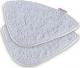 Mop parowy Vileda Steam Plus 5