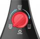 Mop parowy Vileda Steam Plus 6